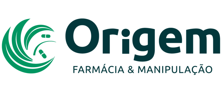 Cliente ERLSoft - ECPharma